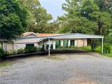 1528 Lee Road 348 - Photo 44