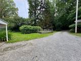 1528 Lee Road 348 - Photo 45