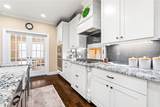 2608 Cool Stone Bend Drive - Photo 12