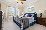2608 Cool Stone Bend Drive - Photo 21