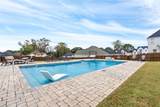 2608 Cool Stone Bend Drive - Photo 32