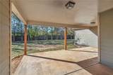 8 Buckeye Court - Photo 41