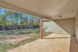 8 Buckeye Court - Photo 42