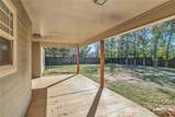 8 Buckeye Court - Photo 43