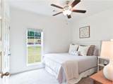 3223 Bradley Lane - Photo 18