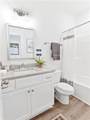 3223 Bradley Lane - Photo 19