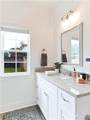 3223 Bradley Lane - Photo 23
