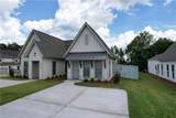 3223 Bradley Lane - Photo 31