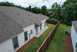 3223 Bradley Lane - Photo 32