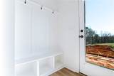 3223 Bradley Lane - Photo 35