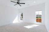 3223 Bradley Lane - Photo 47