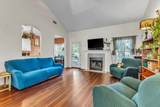 1914 Creekstone Drive - Photo 10
