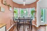 1914 Creekstone Drive - Photo 11
