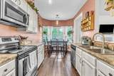 1914 Creekstone Drive - Photo 12