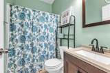 1914 Creekstone Drive - Photo 15