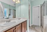 1914 Creekstone Drive - Photo 18