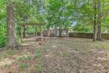 1914 Creekstone Drive - Photo 4