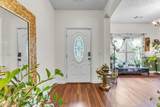 1914 Creekstone Drive - Photo 5