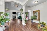 1914 Creekstone Drive - Photo 7