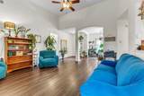 1914 Creekstone Drive - Photo 8