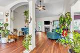 1914 Creekstone Drive - Photo 9
