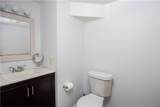 103 Broadview Drive - Photo 15