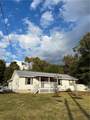 4760 Heath Road - Photo 1