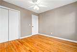 4760 Heath Road - Photo 12