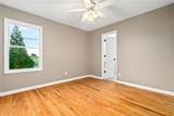 4760 Heath Road - Photo 17
