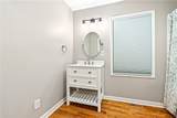 4760 Heath Road - Photo 19