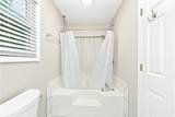 4760 Heath Road - Photo 27