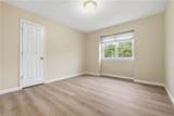 605 Lockwood Street - Photo 18