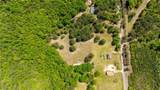 555 County Road 129 - Photo 7