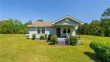 555 County Road 129 - Photo 9