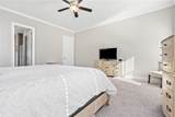 1846 Keystone Drive - Photo 15
