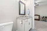 1846 Keystone Drive - Photo 20
