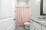 1846 Keystone Drive - Photo 21