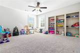 1846 Keystone Drive - Photo 24