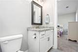 1846 Keystone Drive - Photo 28