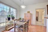 905 Beauford Drive - Photo 10