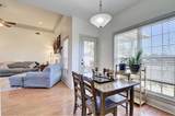 905 Beauford Drive - Photo 11
