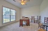 905 Beauford Drive - Photo 15