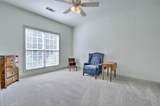 905 Beauford Drive - Photo 16