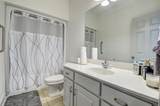 905 Beauford Drive - Photo 17