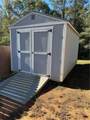 123 Lee Road 961 - Photo 30