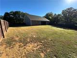 123 Lee Road 961 - Photo 35