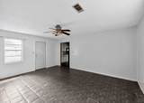 1400 Lockhart Circle - Photo 14