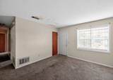1400 Lockhart Circle - Photo 15