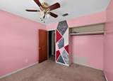 1400 Lockhart Circle - Photo 17