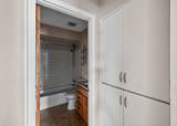 1400 Lockhart Circle - Photo 19